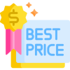 best-price