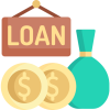 loan